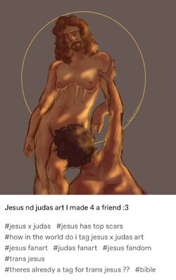 IMG_3834.jpeg