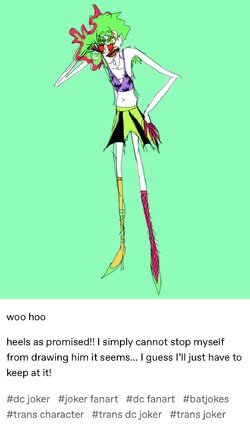IMG_3867.jpeg