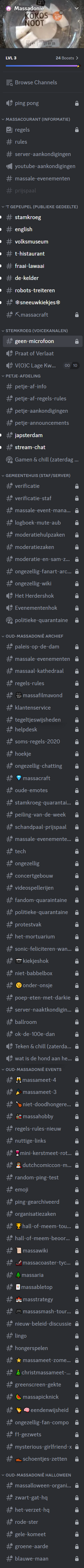 1707978553285-1.png