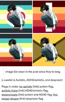 IMG_3906.jpeg