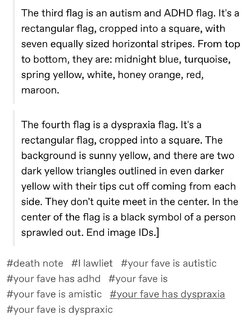 IMG_3908.jpeg