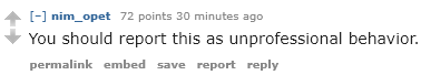 1708044978244.png