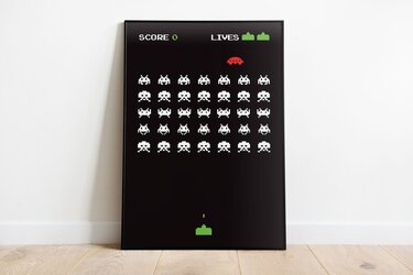spaceinvaderposter.jpg