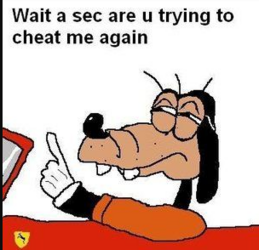 1708045567045.png