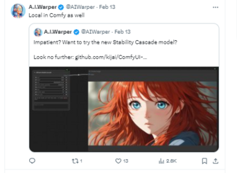 1708046693160.png
