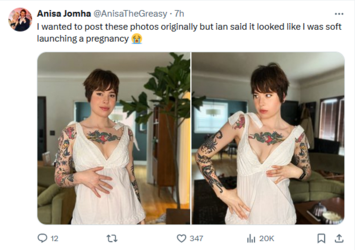 anisapreg.png