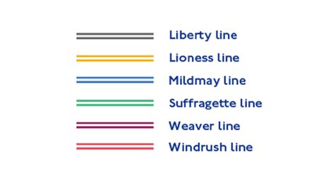 skynews-lines-overgroud-tfl_6456346.jpg
