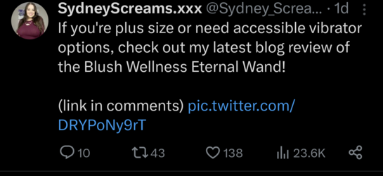 Screenshot_20240215-194457.png