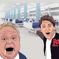 canada soy point trudeau.jpg