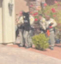 GGa9Gm8bcAAKCGF.png