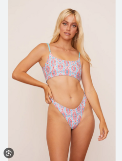 Screenshot_20240215-214041_(1).png