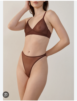 Screenshot_20240215-214131_(1).png
