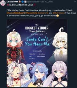 1708051492669.png