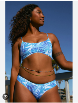 Screenshot_20240215-214533_(1).png