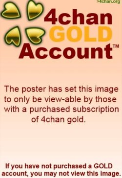 4chin gold.jpeg