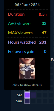1708052477338.png