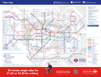 Tube map high-res-min.png