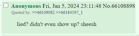 1708052752243.png