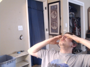 1702990864830.png