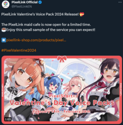 1708054410160.png