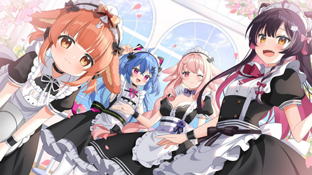 1708054450707.png