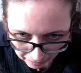 Screenshot_20240215_082111_YouTube.jpg