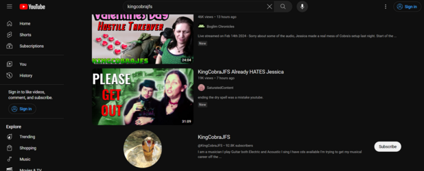 1708056748986.png