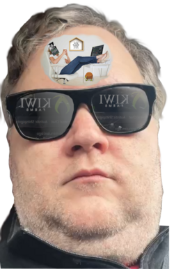 1708057189375.png
