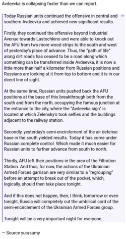 adveevka collapsing.png
