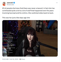 jameskii.png