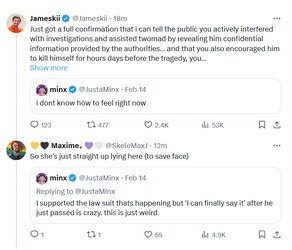 jameskii 1.png