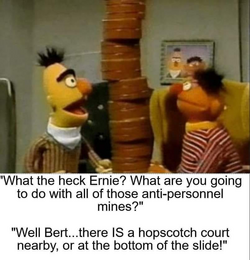 GGYzGnpWEAAIpb7.png