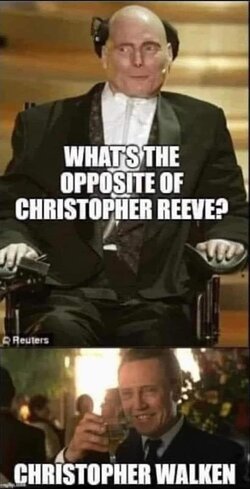 GGYylyCW4AAsoo3.jpeg