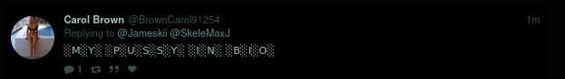 lol.png