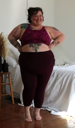 1708060906923.png