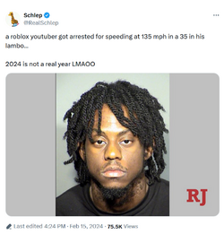 roblox.png