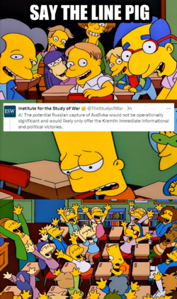 not-significant.png