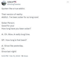 1708065050219.png