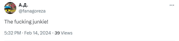 1708065069961.png