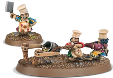 halfling_vs_orks.png
