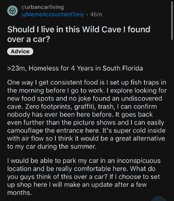 IMG_3072.jpeg