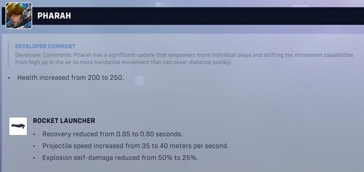 Screenshot 2024-02-16 150350.jpg