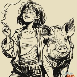 pig.jpg