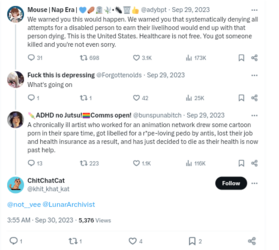 Screenshot_20240216-032151_(1).png Screenshot_20240216-032151_(1).png