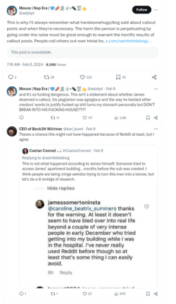 Screenshot_20240216-032930_(1).png Screenshot_20240216-032930_(1).png