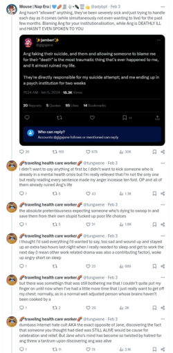 Screenshot_20240216-033149_(1).png