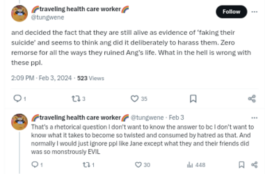 Screenshot_20240216-033208_(1).png Screenshot_20240216-033208_(1).png