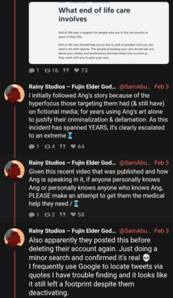 Screenshot_20240216-031947_(1).png