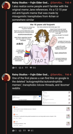 Screenshot_20240216-032037_(1).png Screenshot_20240216-032037_(1).png