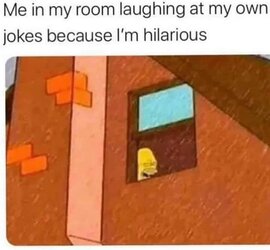 jokes.jpg